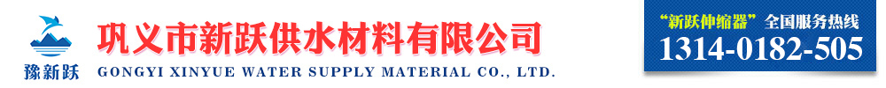 鈦白粉公司介紹